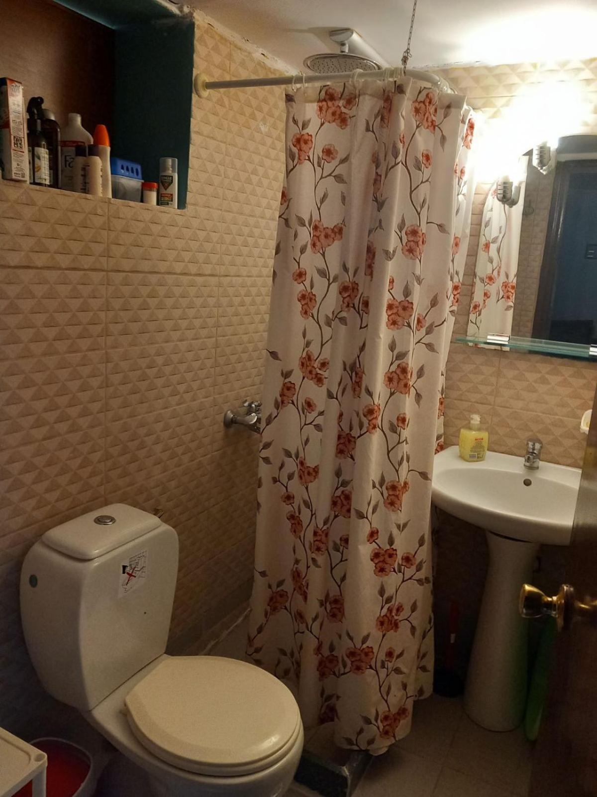 Galaxy Rooms Xi Beach المظهر الخارجي الصورة